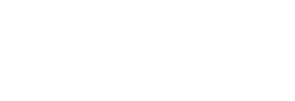 THOR Analytics Logo